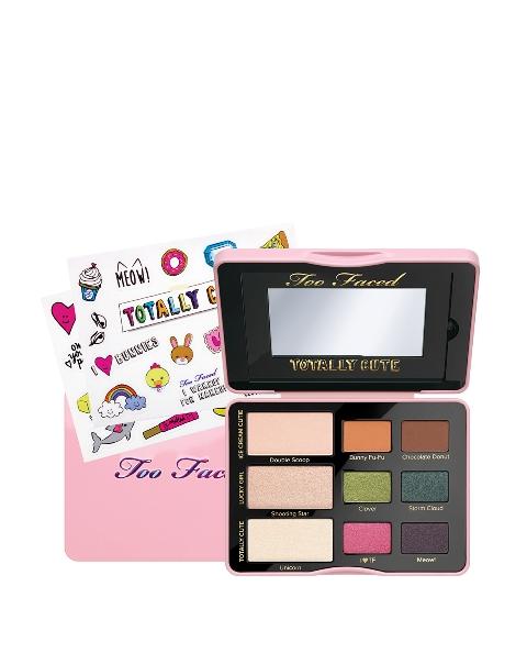 too-faced-32