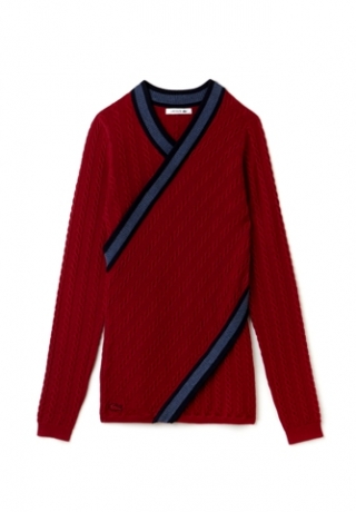 040_lacoste_fw16-17_af9245_sweater_185euros