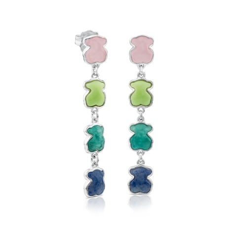4-tous-new-color-earrings