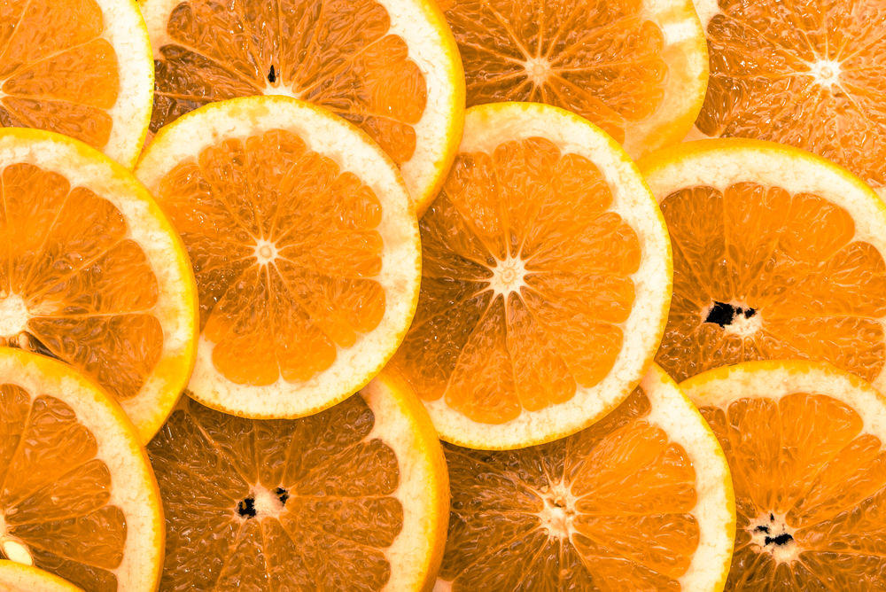 5-laranja