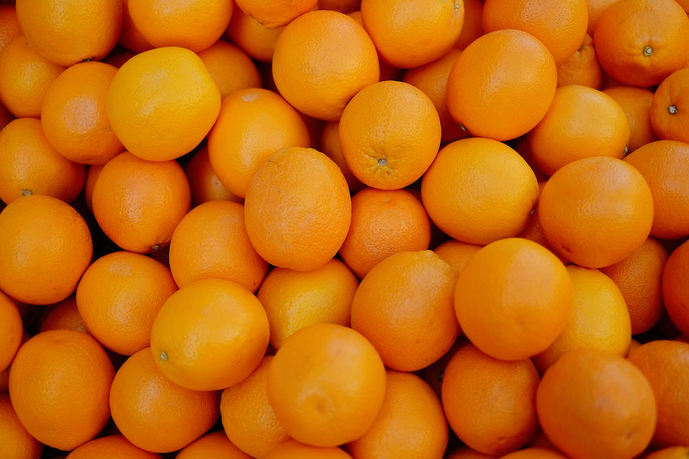 6-tangerina
