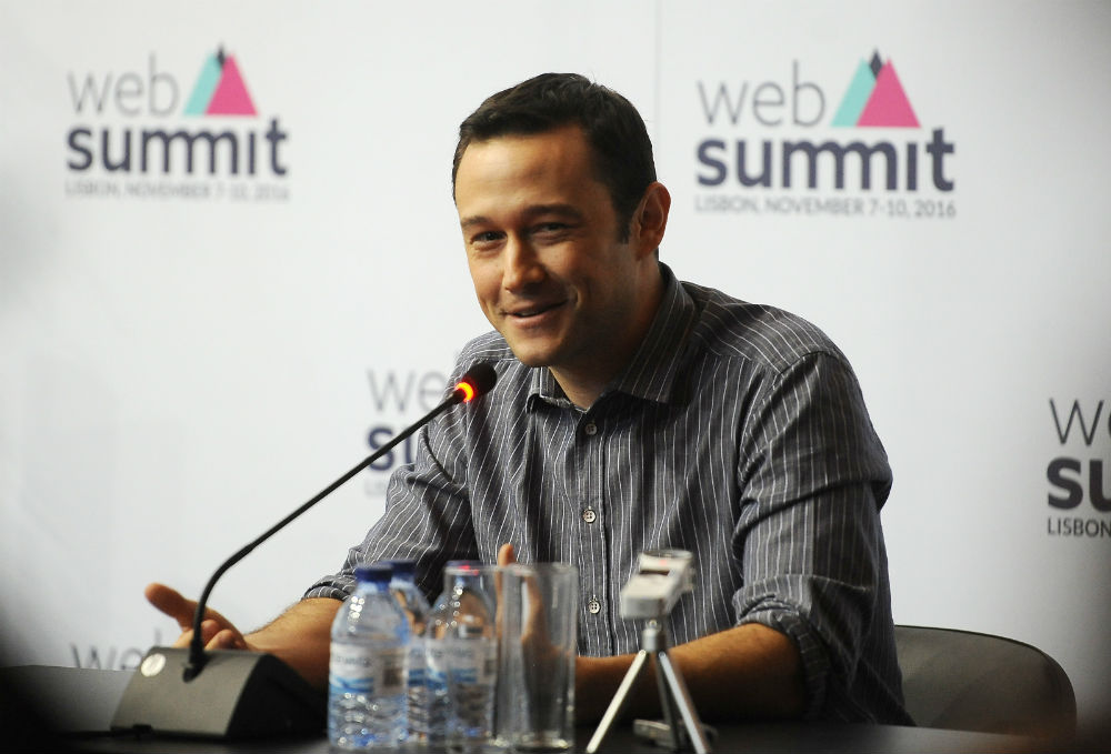 9-web-summit