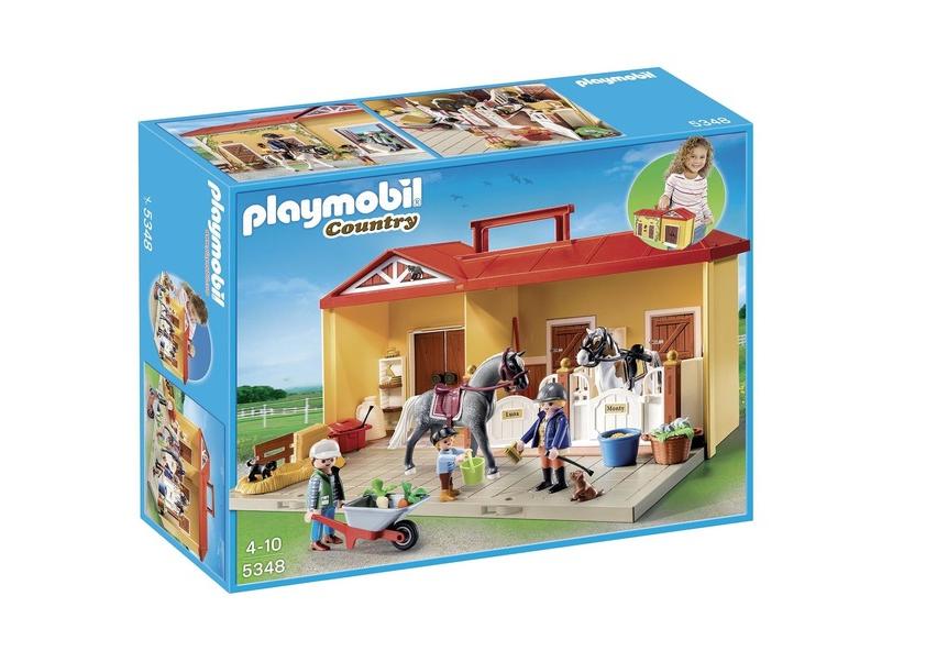 playmobil-no-coret-ingles-e2595