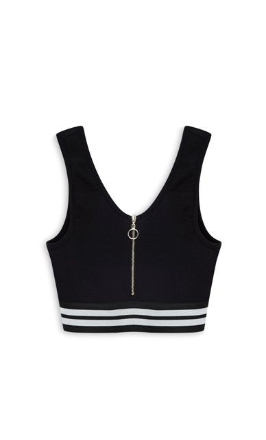ribbed-sporty-crop-top-e6