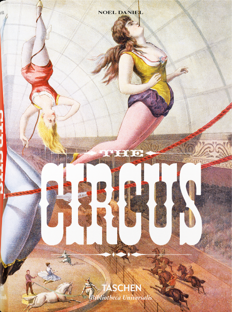 circus_book_hc_bu_int_3d_45462_1602151136_id_1033787