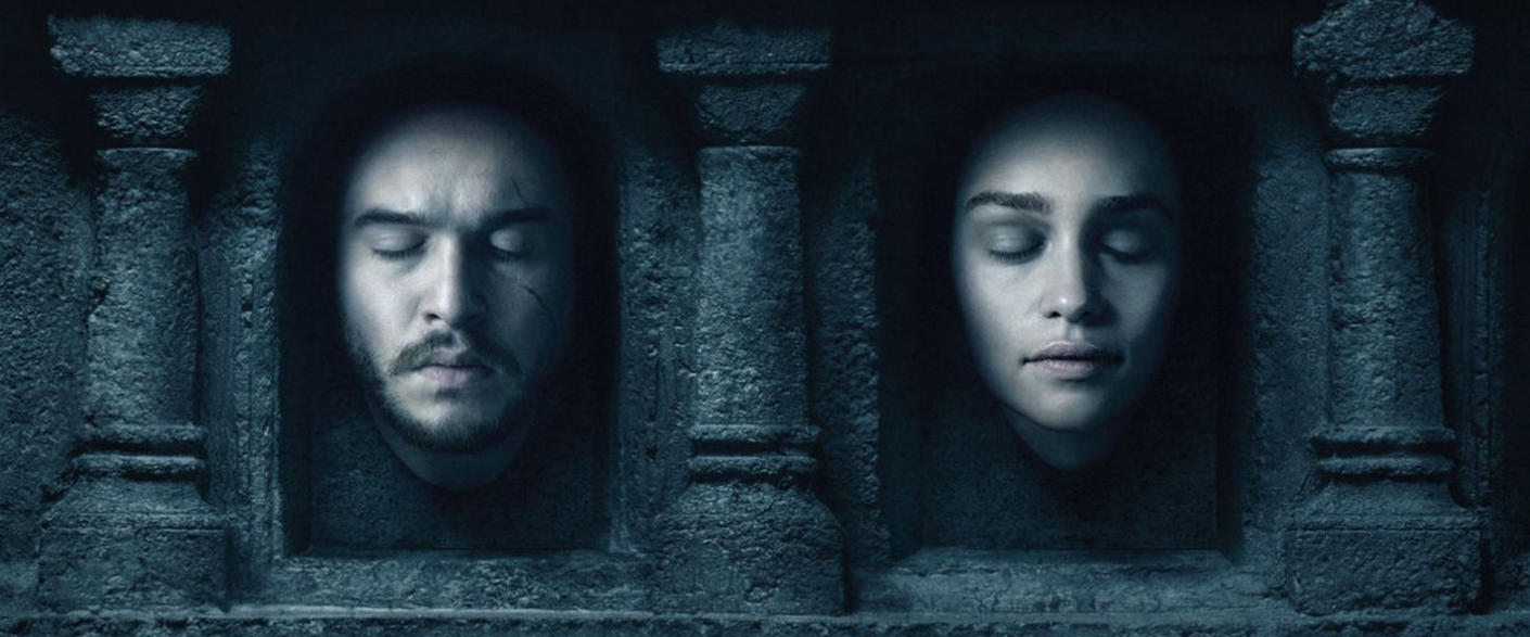 game-thrones-season-6-character-posters