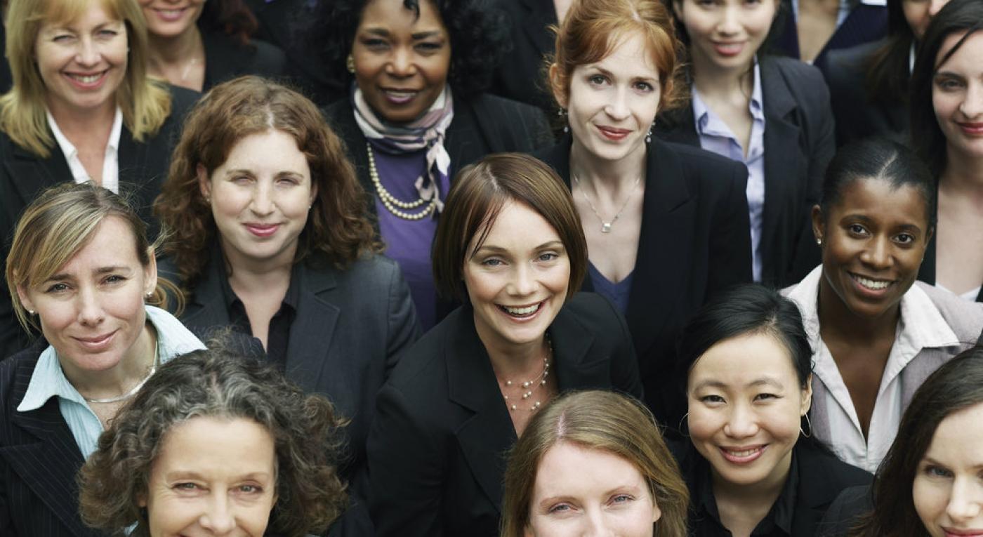 mulheres-empreendedoras