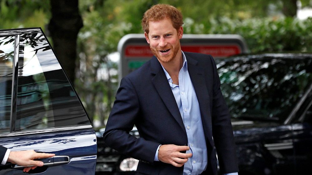 reuters-prince-harry