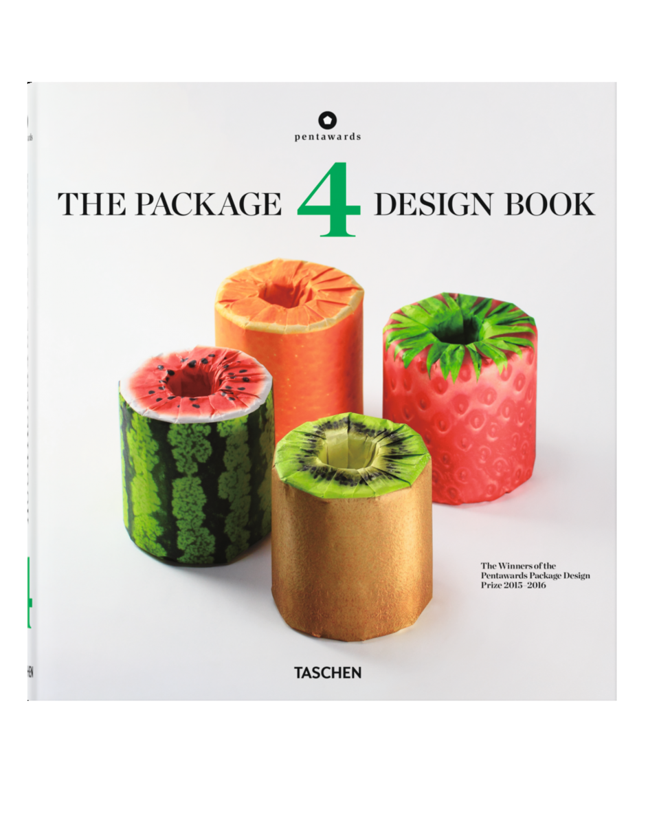 the_package_design_book_4_va_int_3d_04652_1610121022_id_1082989