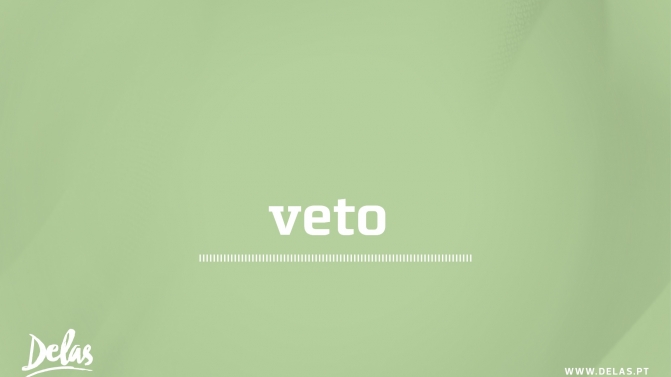 1-veto