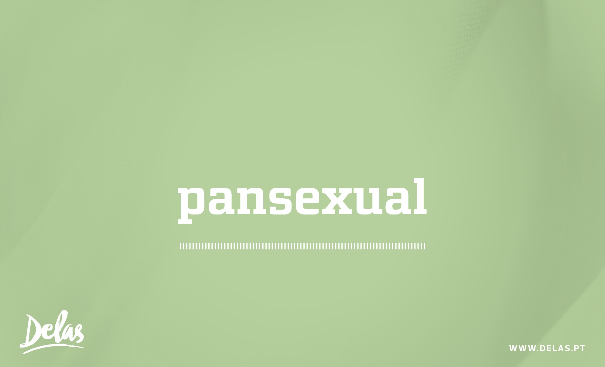 18-pansexual