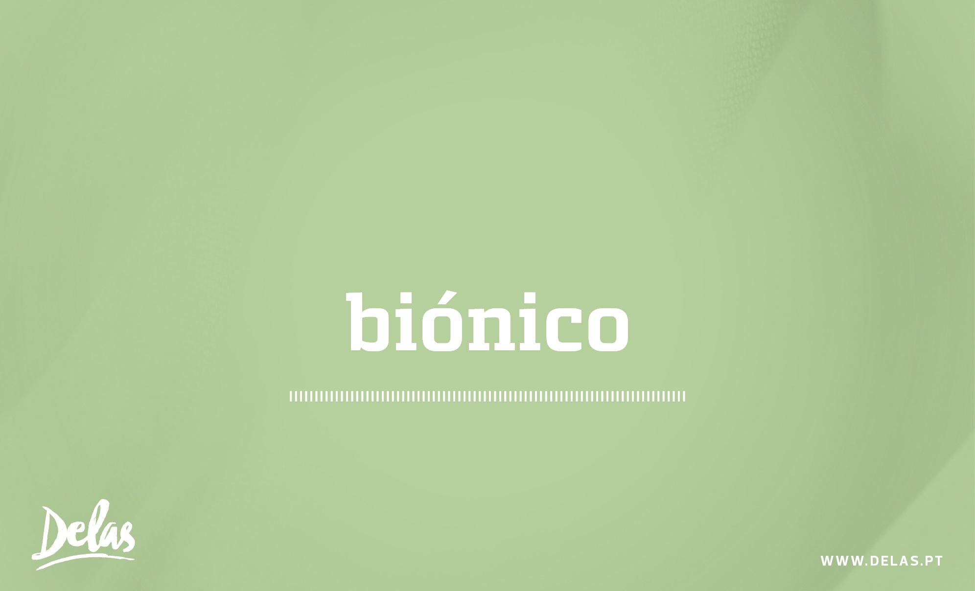 22-bionico