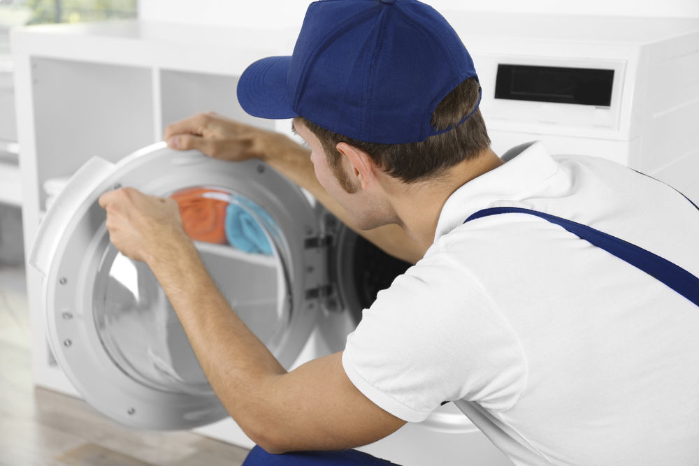3-maquina-de-lavar-roupa