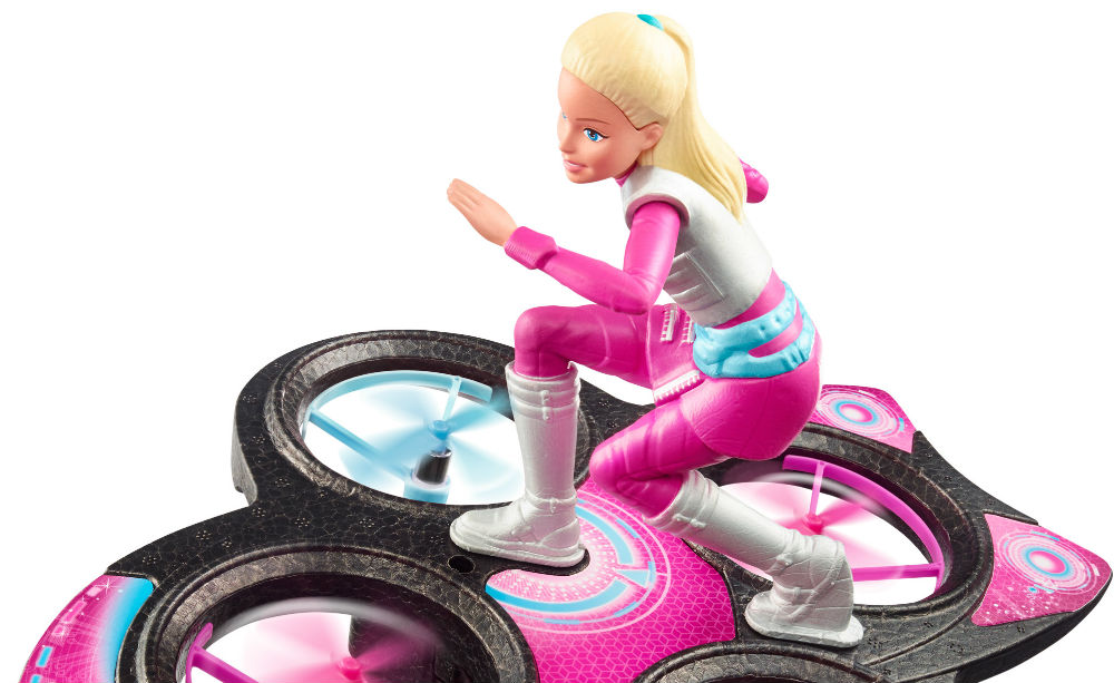 5-barbie-hoverboard