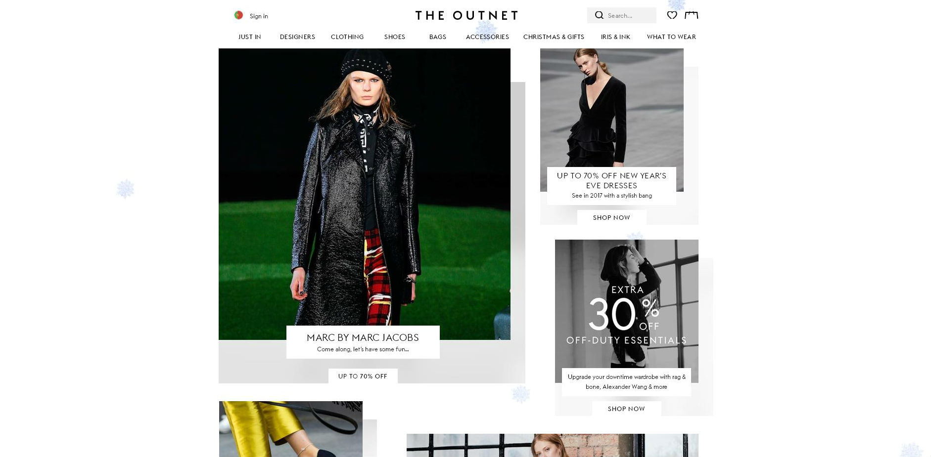 9-the-outnet