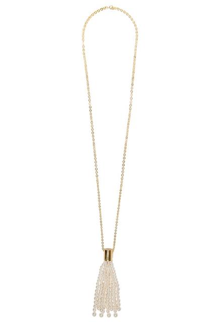 ch_necklace_fw16_04