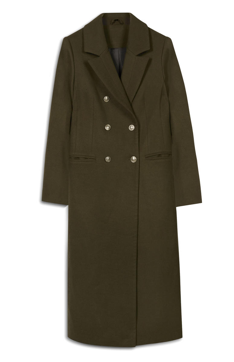khaki-long-military-style-jacket-e40