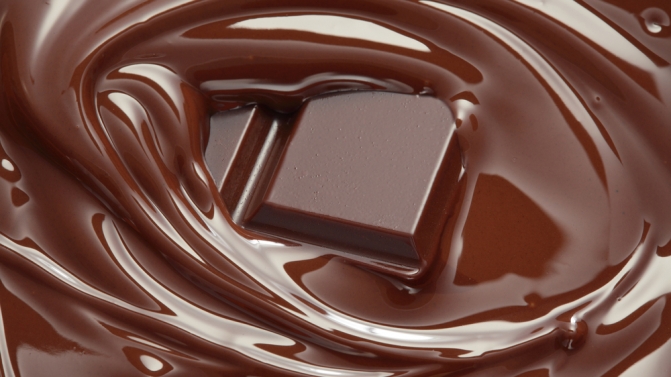 1-chocolate