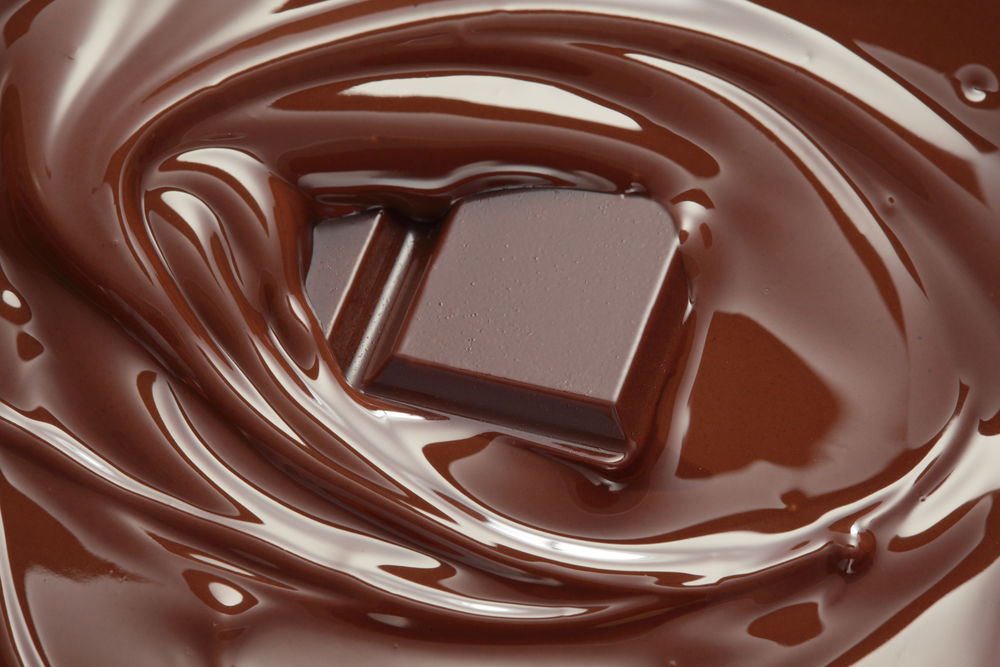 1-chocolate