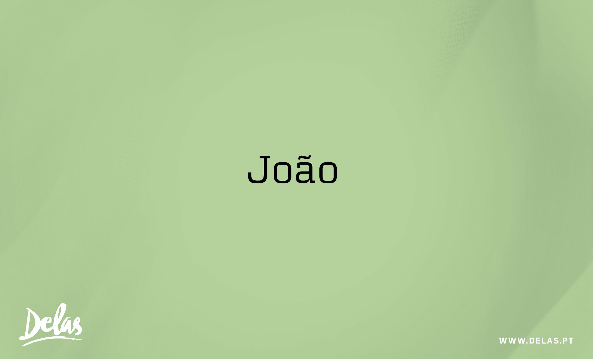 2-joao