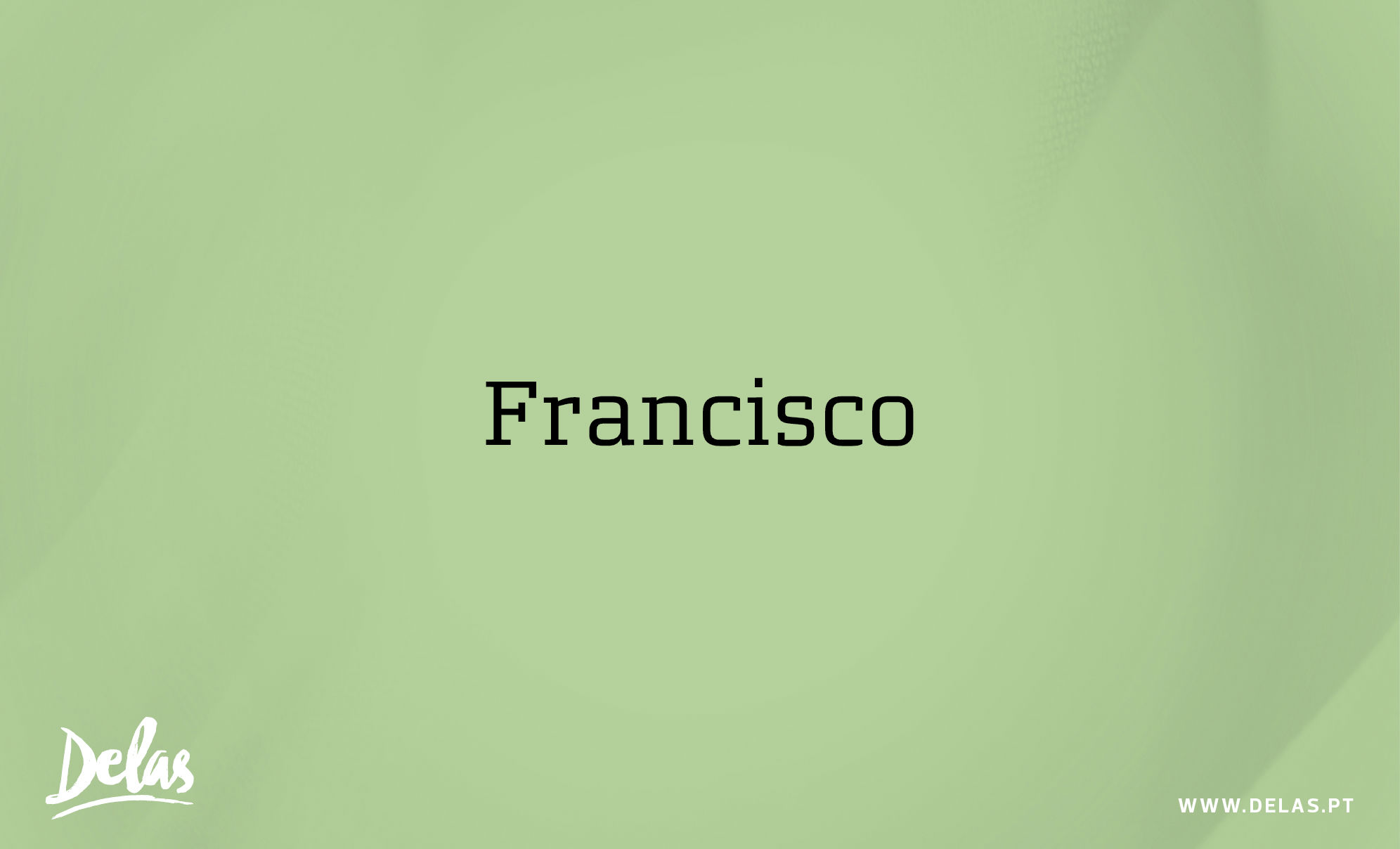 3-francisco