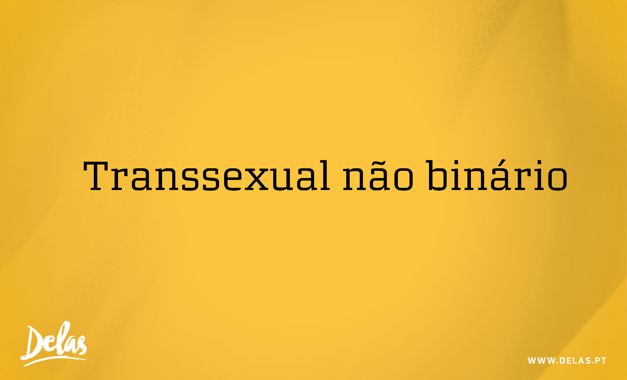 transsexual-no-binrio