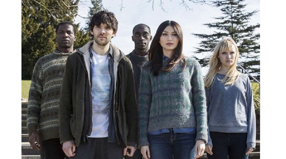 humans-the-ground-breaking-robot-sci-fi-series-is-back-for-a-second-season