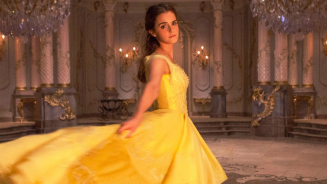 landscape-1478513059-belle-beauty-and-the-beast