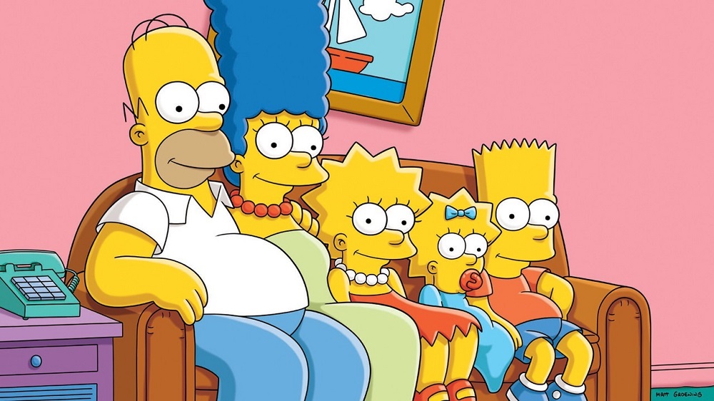the-simpsons-couch-1280jpg-552cbc_1280w