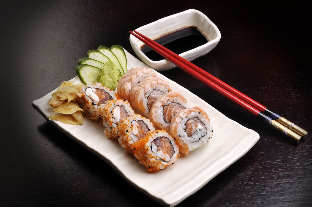 10-sushi-and-sashimi