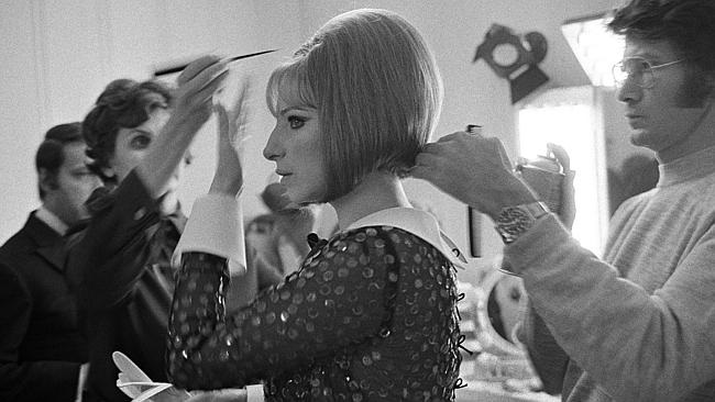 1969-barbra-streisand
