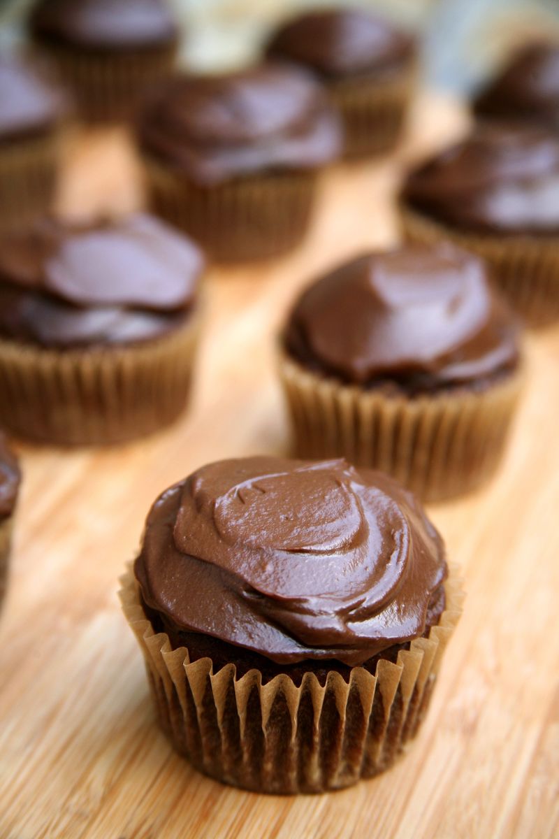 6-cupcakes-de-chocolate-vegan
