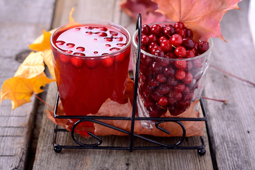 7-lingonberry-juice