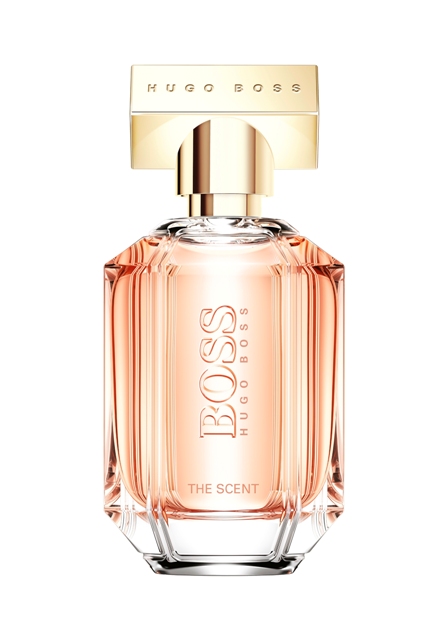 boss_the_scent_for_her_50ml