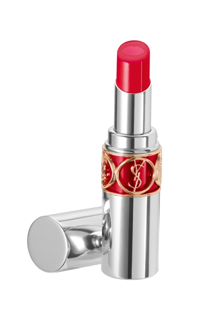 l6341700-volupte-tint-in-balm-n6-touch-me-red