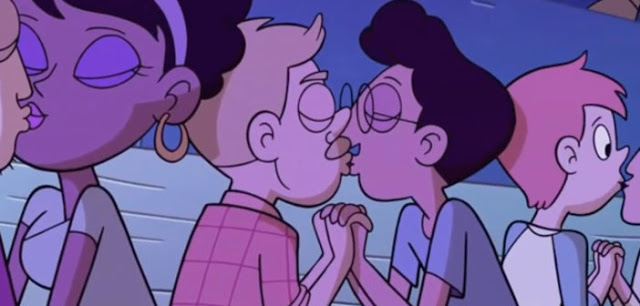 disney-gay-kiss