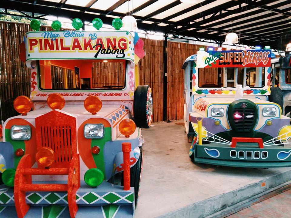 5-gerrys-jeepney