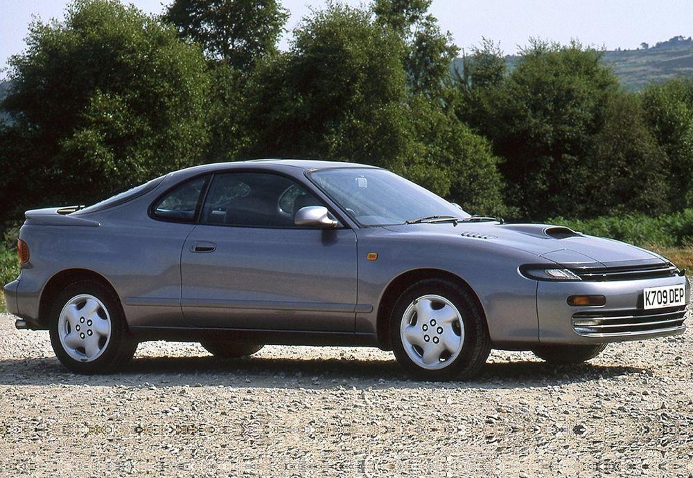 Toyota-Celica_GT4-1992-1600-02-f9de24bc4b359ca3efa362d690e14f6c0b0bb9cb