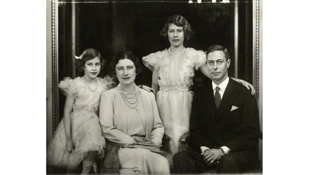 1938_-com-a-família1