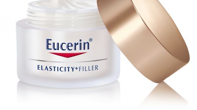 Eucerin® Elasticity + Filler Creme de Dia_Aberto_resultado