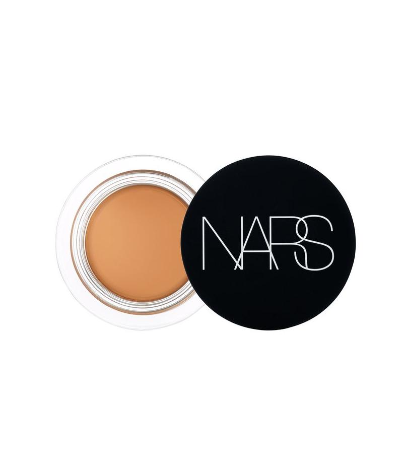 NARS Soft Matte Complete Concealer Concealer Caramel – jpeg_resultado