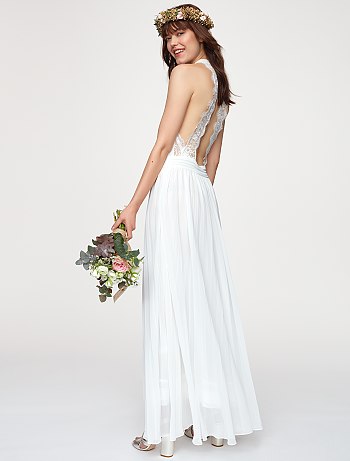 vestido-de-noiva-flore-blanc-mulher-do-34-ate-48-vc351_1_fr3