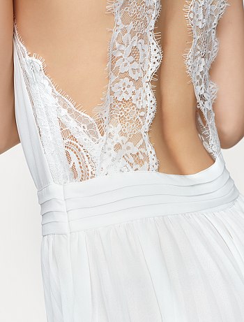 vestido-de-noiva-flore-blanc-mulher-do-34-ate-48-vc351_1_fr4