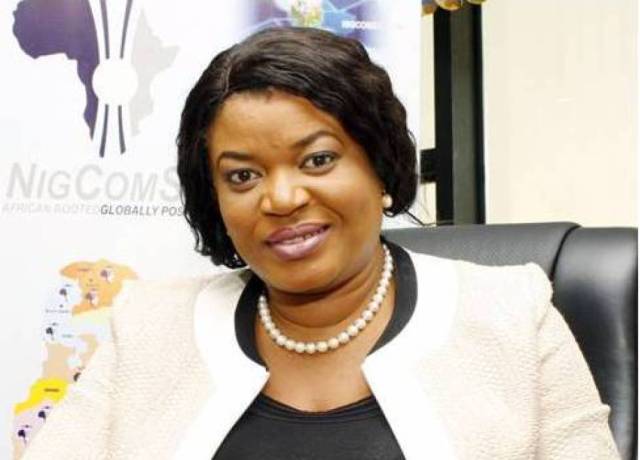 Abimbola-Alale-NIGCOMSAT-CEO-MD