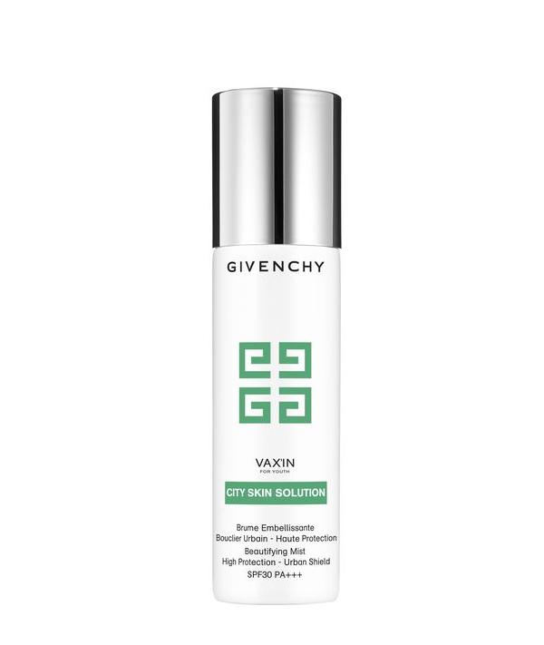 Givenchy Vax’In_Bruma Embelezadora SPF30_50ml_PVPR 50,40eur_resultado