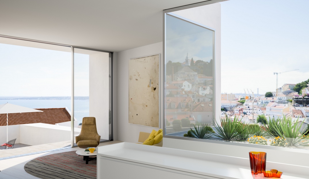apartment-with-stunning-views-for-sale-santa-helena-palace-lisbon_1074x623