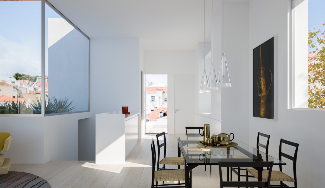 very-spacious-apartments-for-sale-in-lisbon_1074x623