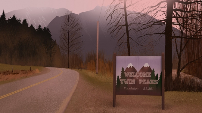 welcome-to-twin-peaks-1200×628-facebook