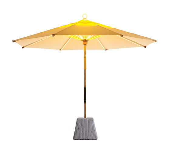 12 ni-parasol-300-sunbrella-by-foxcat-design-limited-foxcat-design-limited-terry-cho-clippings-4002492