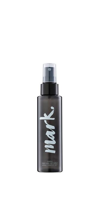 Avon Mark spray de fixador de maquilhagem, Fapex, €3,90